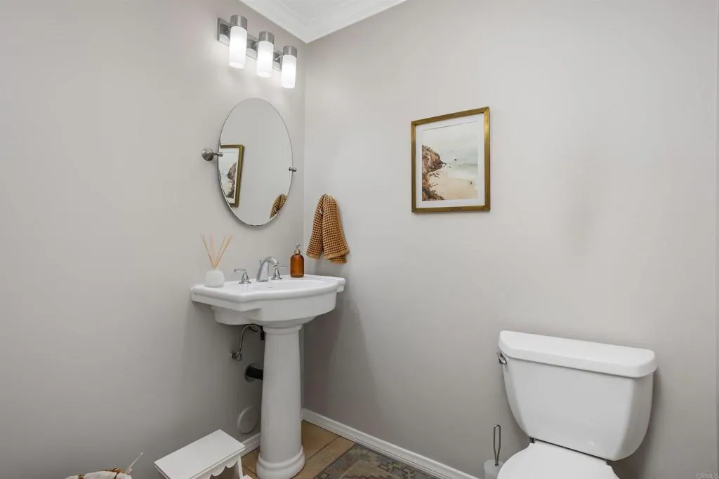 https://cdn.realtyfeed.com/cdn/127/306417917/56fe6d5787565754d647c14502bbddd0.webp