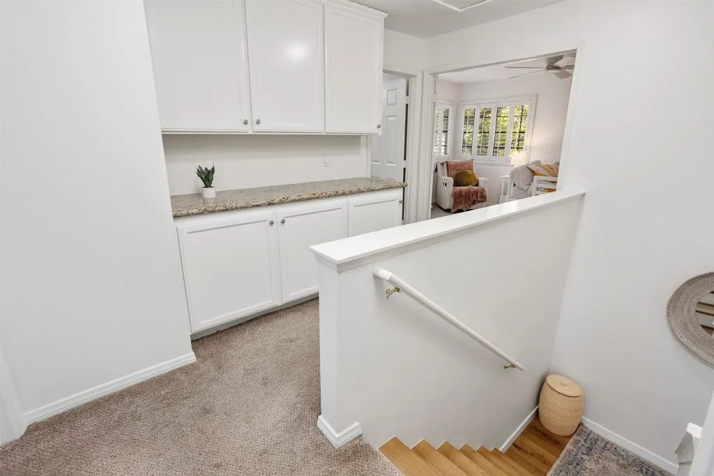 https://cdn.realtyfeed.com/cdn/127/306417917/5c3e22c1c323f1953be4536edd3286b7.webp