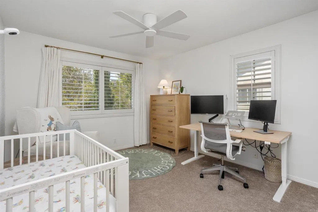 https://cdn.realtyfeed.com/cdn/127/306417917/608f5f10a63152cff76ebea837beb405.webp