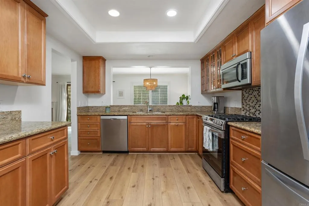 https://cdn.realtyfeed.com/cdn/127/306417917/8555bce240455fabf78be1513b1e99a9.webp
