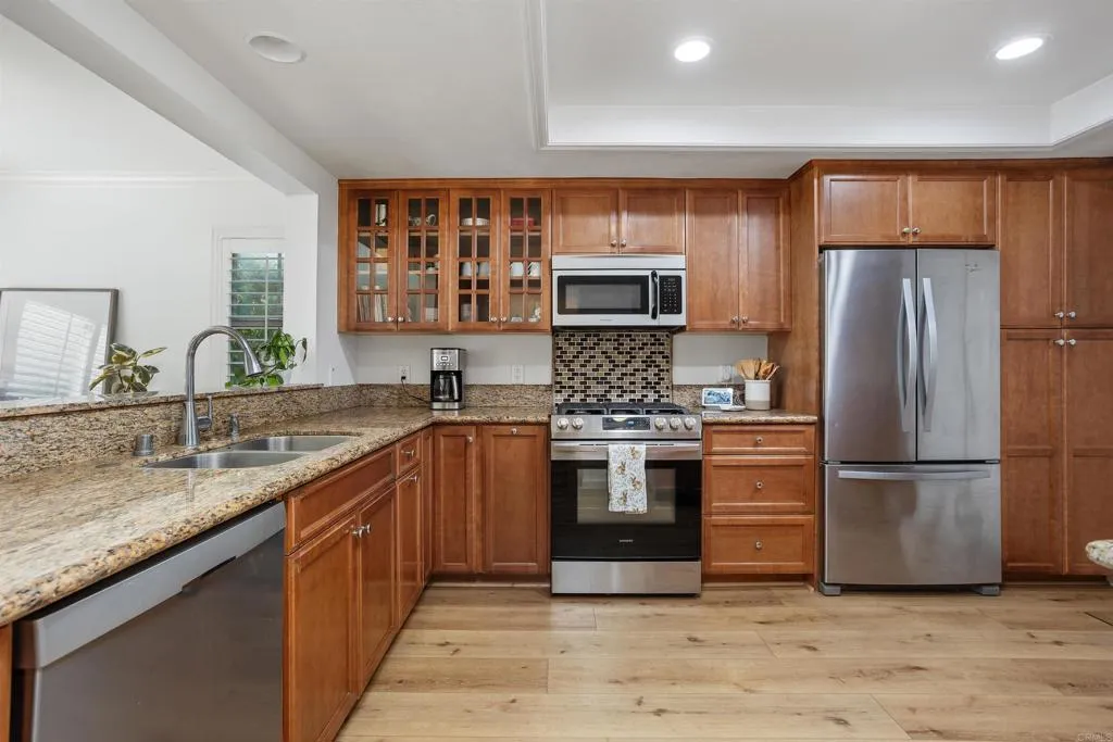 Photo #3: NDP2503792 Listing 