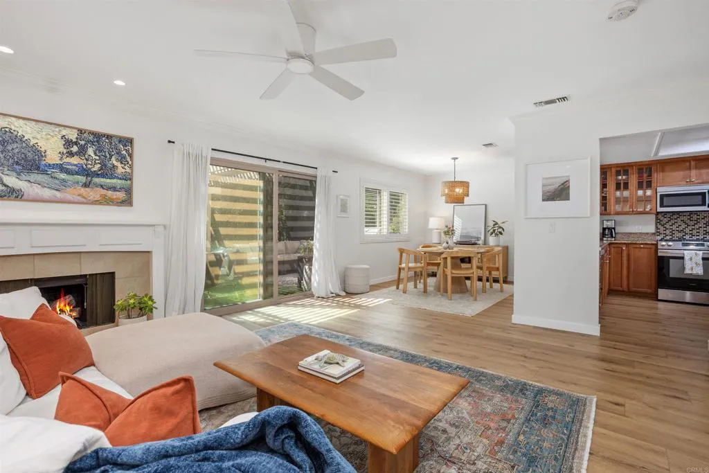 Photo #2: NDP2503792 Listing 
