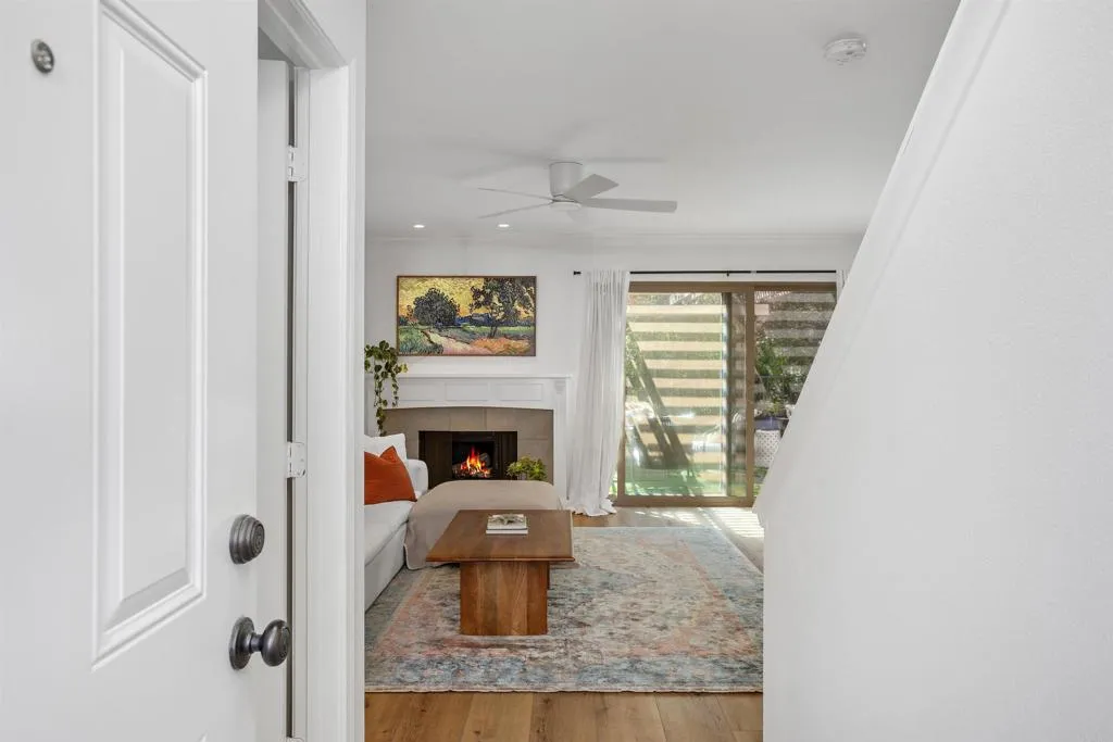 https://cdn.realtyfeed.com/cdn/127/306417917/99dca8ef27f3ce376f1e466602f3b3b1.webp