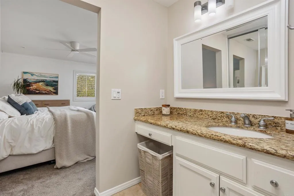 https://cdn.realtyfeed.com/cdn/127/306417917/ac8f74115b1f27e06174d6902607f5dd.webp