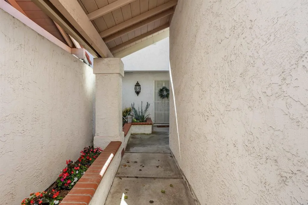 https://cdn.realtyfeed.com/cdn/127/306417917/ccc5a8f406b0097c9ec134ac90551802.webp