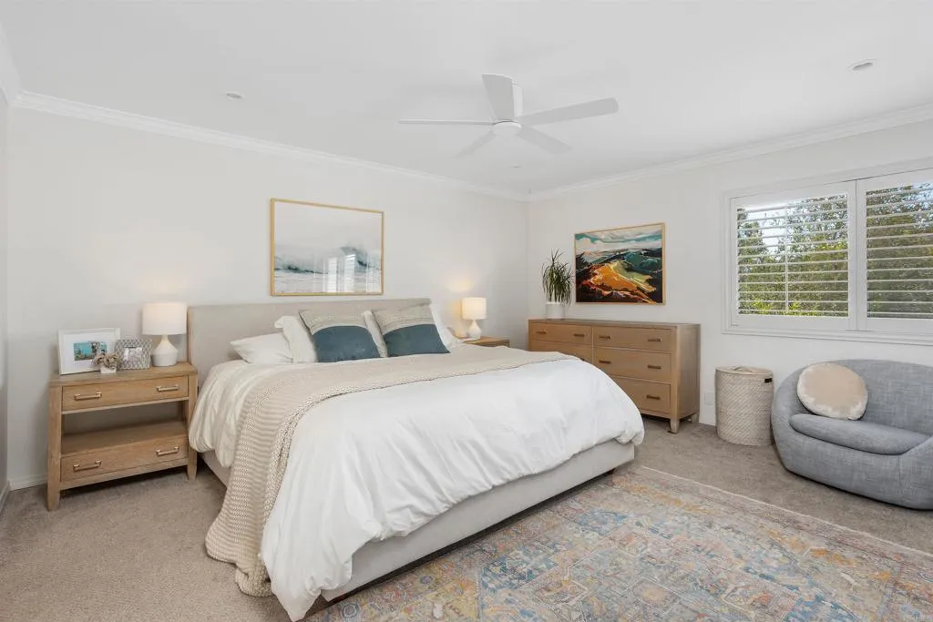 https://cdn.realtyfeed.com/cdn/127/306417917/da4a2ac02f5350c7e47759496c539ff3.webp