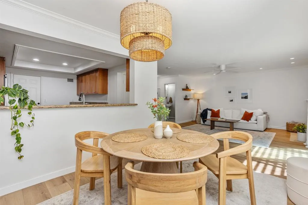 https://cdn.realtyfeed.com/cdn/127/306417917/f5e5e37888102c41362dc47b8658e8d7.webp