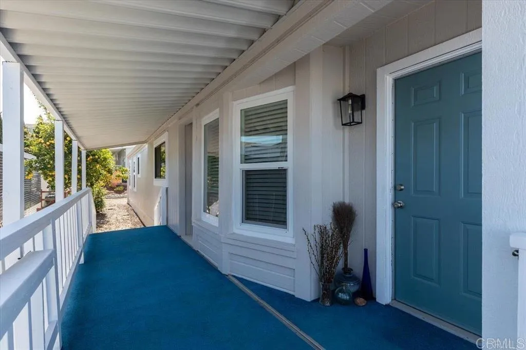 https://cdn.realtyfeed.com/cdn/127/306417955/1161b3dd8b4e350a5b05eb036eb085a6.webp