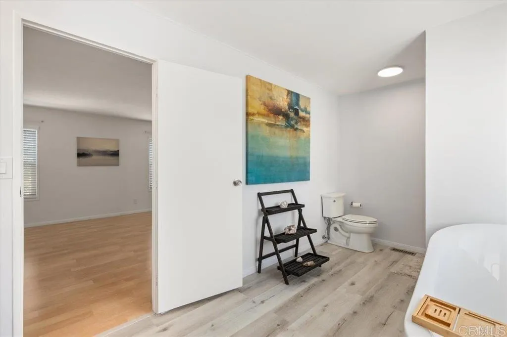 https://cdn.realtyfeed.com/cdn/127/306417955/18816ace1e697840930481b2cc34cdd2.webp