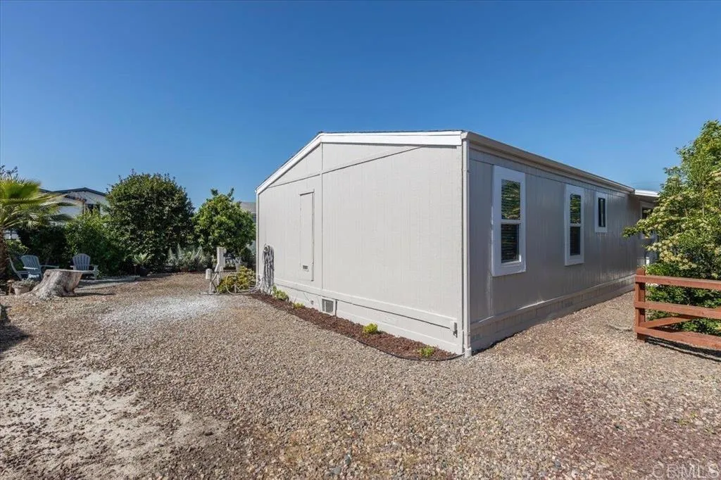https://cdn.realtyfeed.com/cdn/127/306417955/26b38cf2e34c1f9c3c7b839969ecfde7.webp