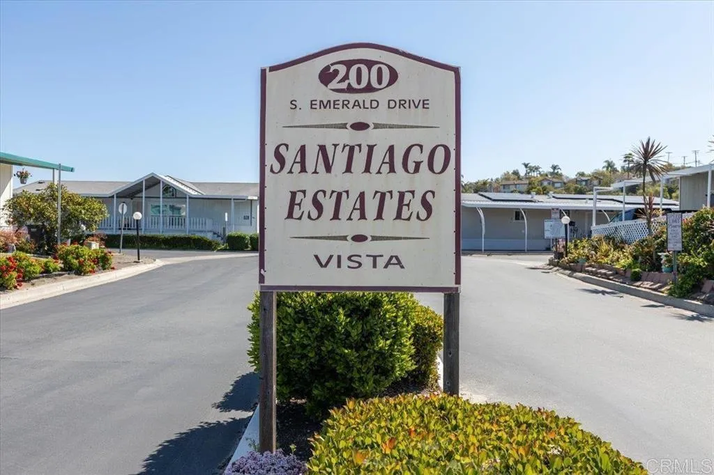 https://cdn.realtyfeed.com/cdn/127/306417955/2c61e7de1dda9f2deab3d828723a6e4e.webp