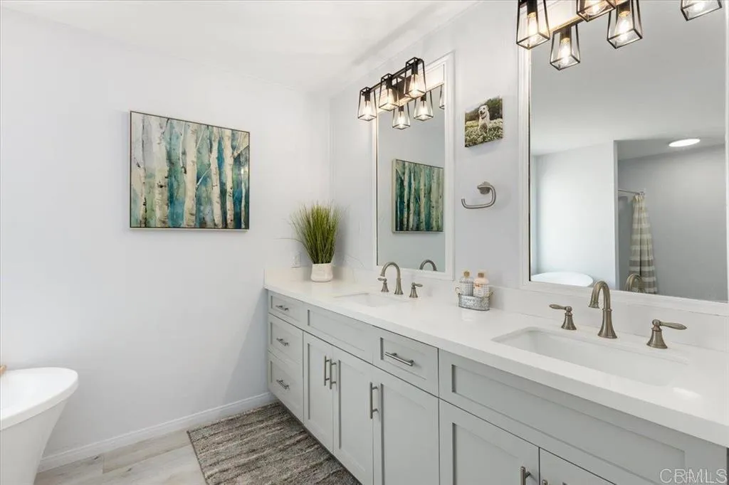 https://cdn.realtyfeed.com/cdn/127/306417955/34c7cf24f27cea780d7047a9980b1ae4.webp