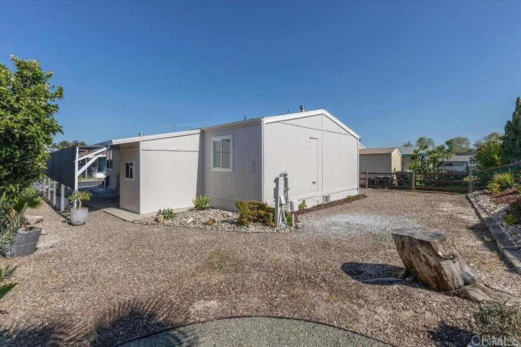 https://cdn.realtyfeed.com/cdn/127/306417955/5a79271c907a765d2d1373b7f34bea6f.webp