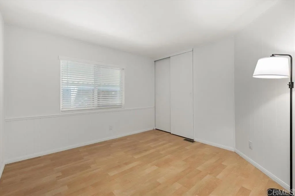 https://cdn.realtyfeed.com/cdn/127/306417955/689e3c1ddae23bce19dc06a8493e9318.webp