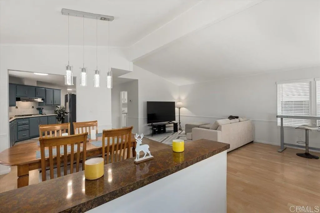 https://cdn.realtyfeed.com/cdn/127/306417955/8c8593a440cd15e4d9ddd522a0edf314.webp