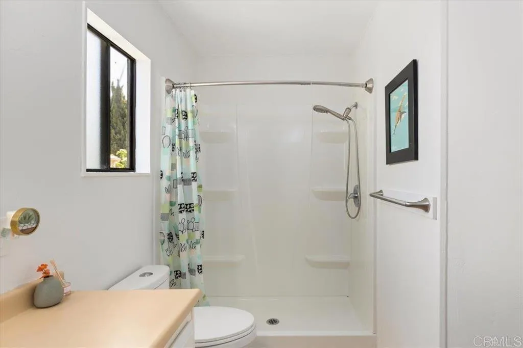 https://cdn.realtyfeed.com/cdn/127/306417955/9fa7cad71b1546ff34bf51ed48564be8.webp