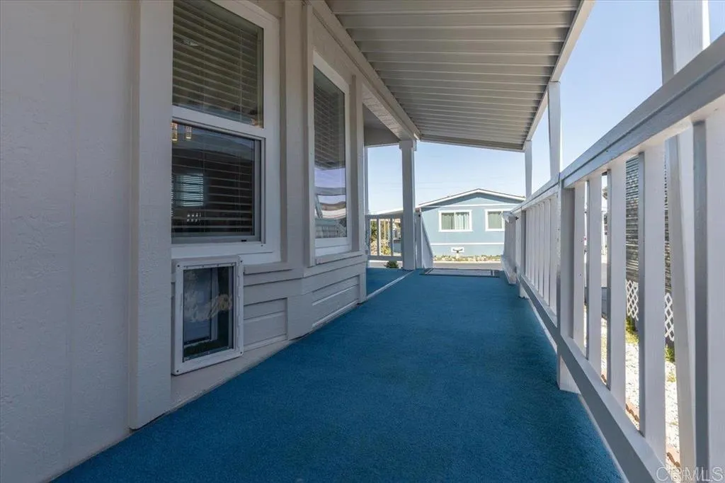 https://cdn.realtyfeed.com/cdn/127/306417955/a385872ddd8d33a51f4bb88226c8ad52.webp