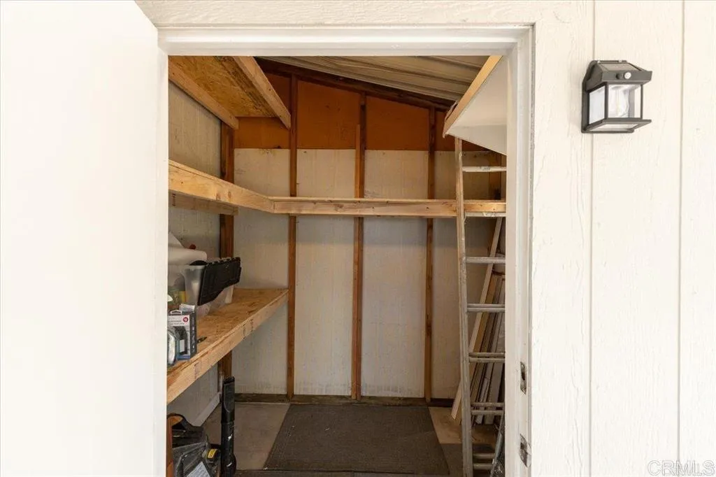 https://cdn.realtyfeed.com/cdn/127/306417955/a537a9ced6ffe9901baff1618a655d19.webp