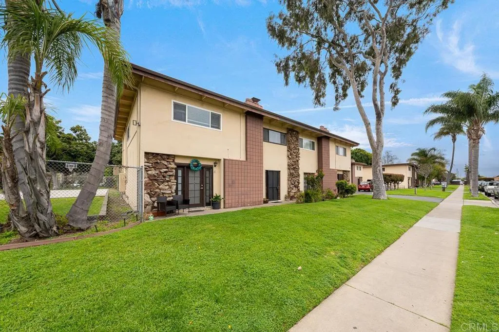 Photo #2: PTP2502763 Listing 