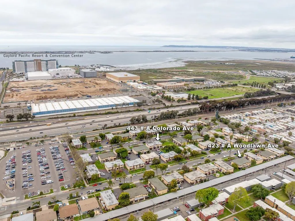 Photo #5: PTP2502763 Listing 