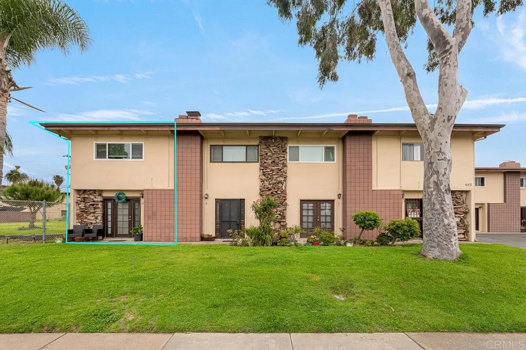 Photo #6: PTP2502763 Listing 