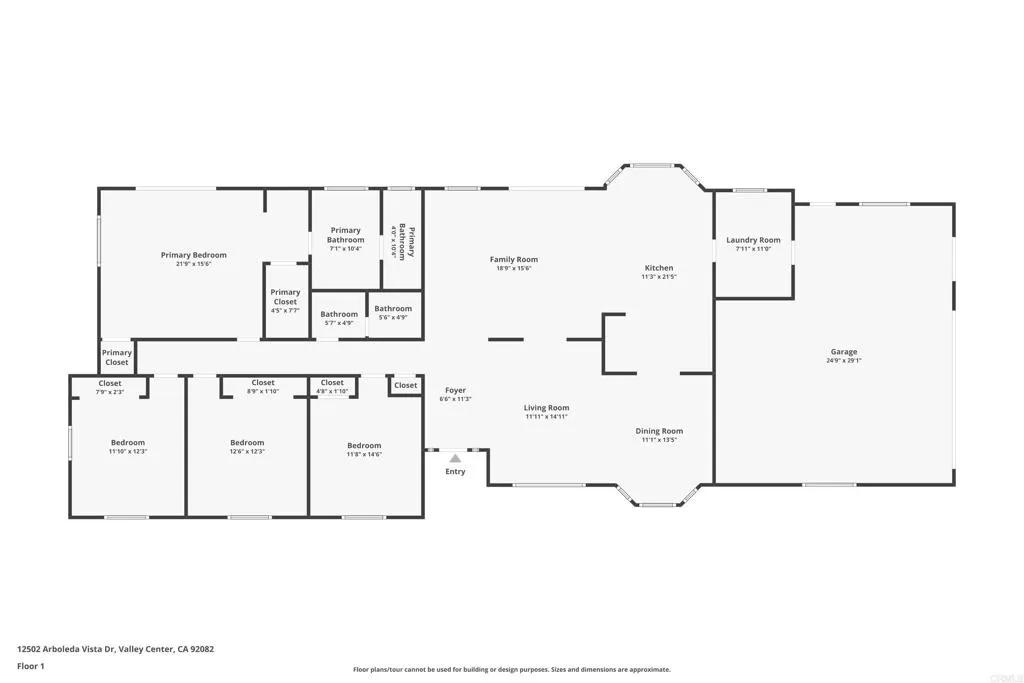 https://cdn.realtyfeed.com/cdn/127/306418070/ace786f15925b81ddcdc111c32a931d0.webp