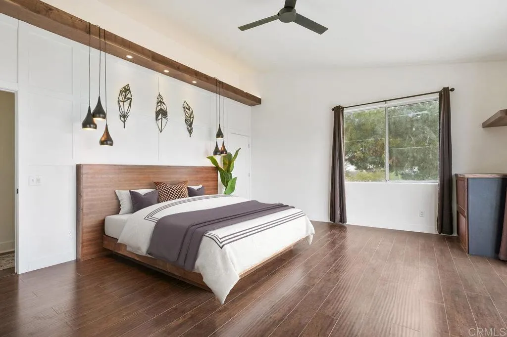 https://cdn.realtyfeed.com/cdn/127/306418070/ed87d0db8184d11d6d67e15b0c1b4709.webp