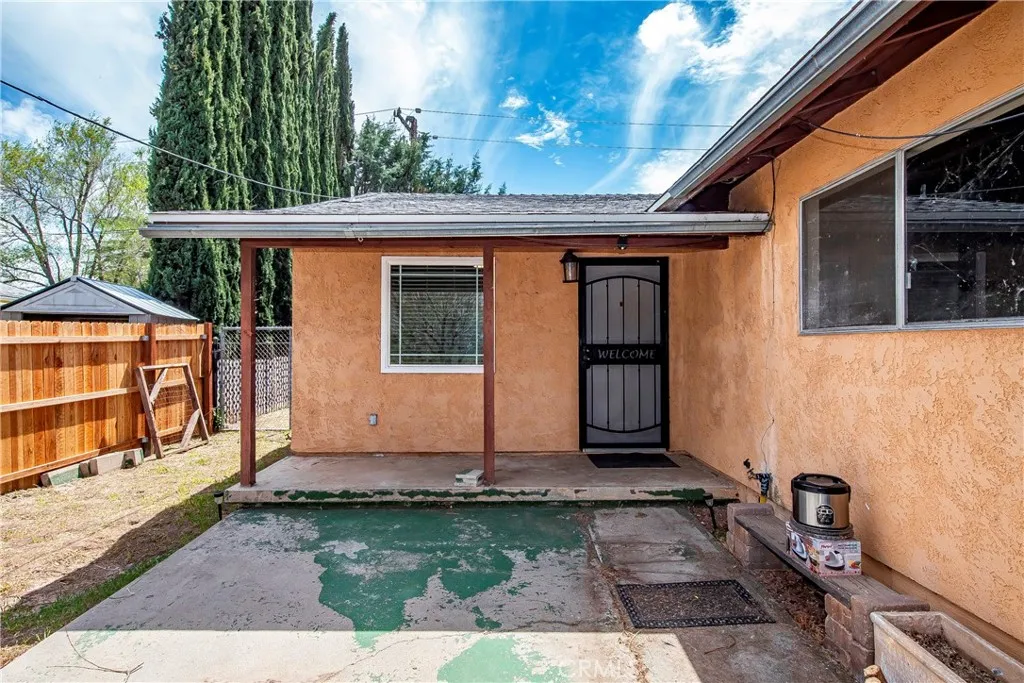 14306 Boxtree Street, Lake Hughes, Ca 93532 - Photo 2 of 25, Lake Hughes, CA