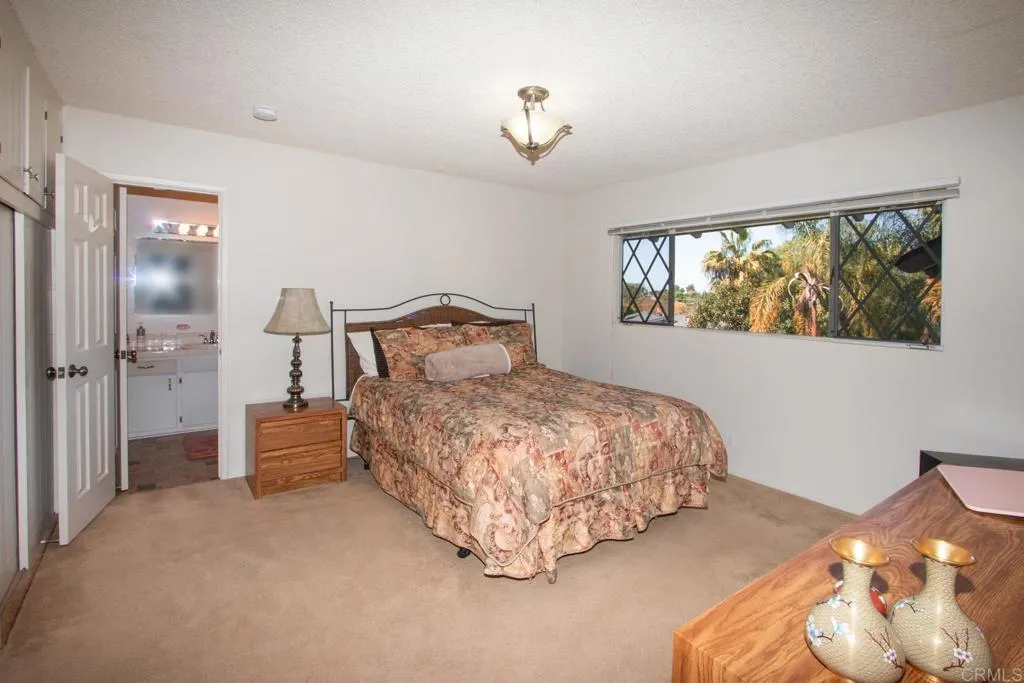 https://cdn.realtyfeed.com/cdn/127/306418385/05e1b1d0eb95922afc483fc11bf75573.webp