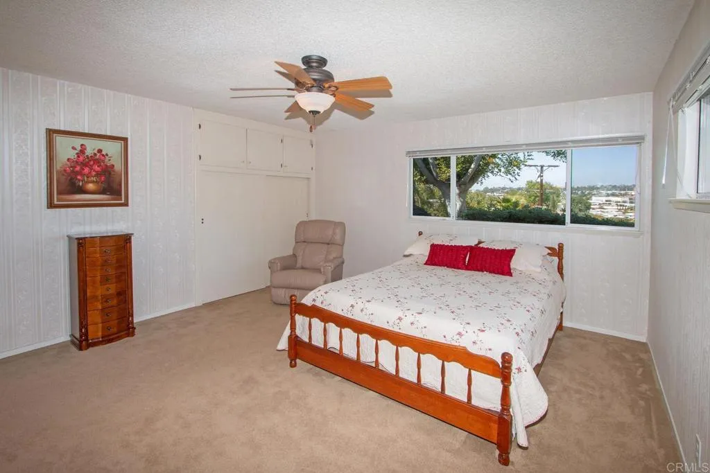 https://cdn.realtyfeed.com/cdn/127/306418385/2522e90d69d353eaef13473a5c75ea4c.webp