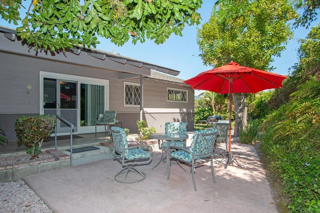 https://cdn.realtyfeed.com/cdn/127/306418385/432097543a82c27a05b8e1d962f3df27.webp