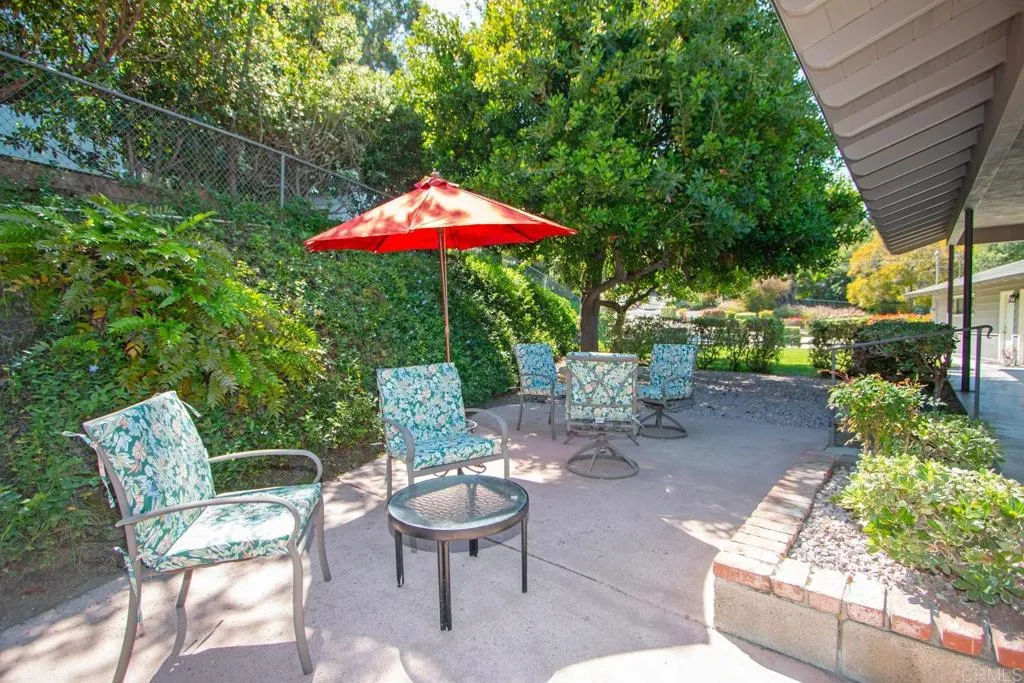 https://cdn.realtyfeed.com/cdn/127/306418385/49334d46c7a18b66785aa07f698738ef.webp