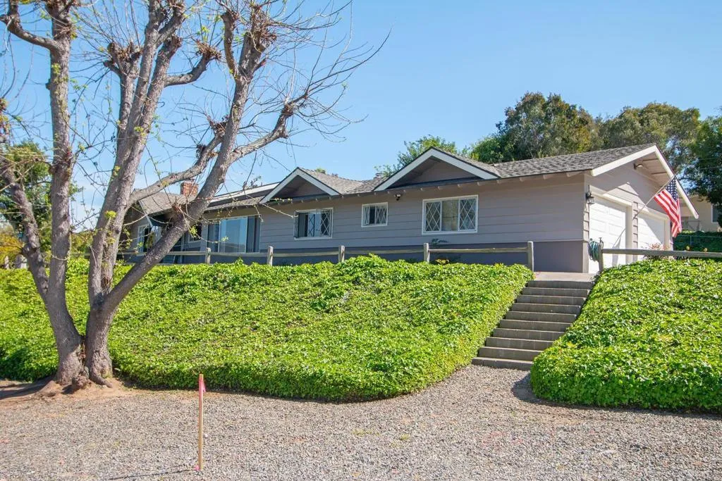 https://cdn.realtyfeed.com/cdn/127/306418385/570c8bd2ee1e8b0be96083df9c8b62cf.webp