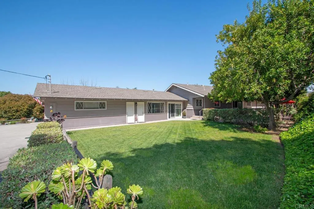 https://cdn.realtyfeed.com/cdn/127/306418385/635a9bad31756eb93d62d76cacc95bf6.webp