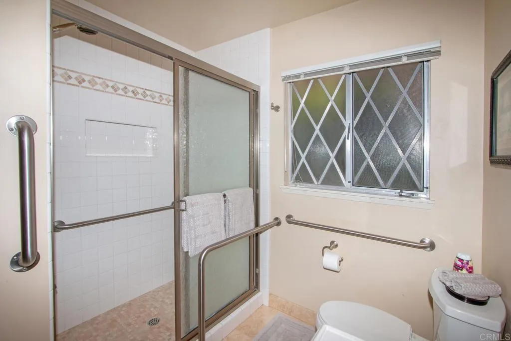 https://cdn.realtyfeed.com/cdn/127/306418385/8ca9f10e62afdf62b86a89859de4357c.webp