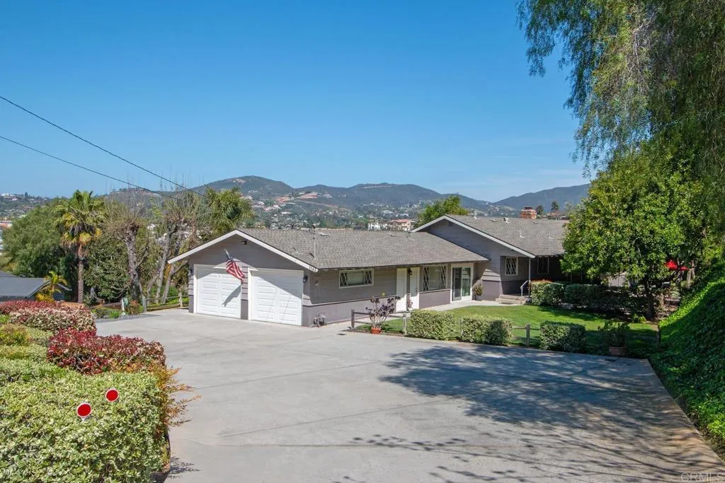 https://cdn.realtyfeed.com/cdn/127/306418385/cbff3ee59cf4420d4f588a4501a5717d.webp