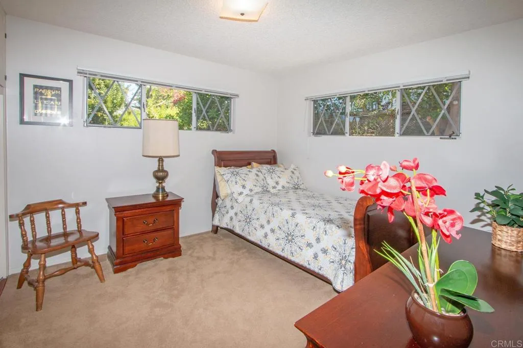 https://cdn.realtyfeed.com/cdn/127/306418385/cc153811d3121db024eb28083ee5857e.webp