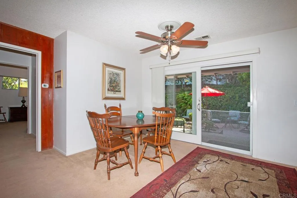https://cdn.realtyfeed.com/cdn/127/306418385/d0bbd7b8c0a5f6af97436d85869c6762.webp