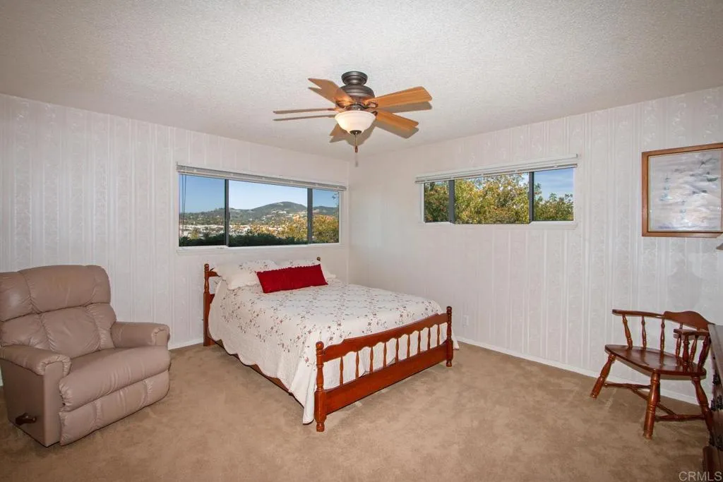 https://cdn.realtyfeed.com/cdn/127/306418385/eb61dff8631f6af067bea85fff864a62.webp