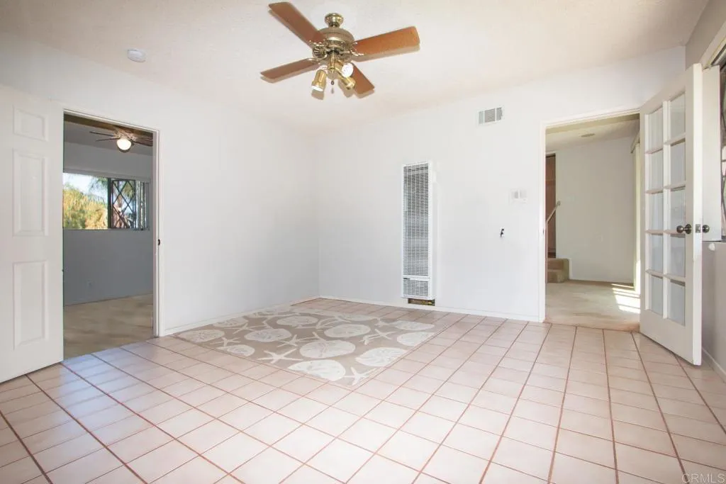 https://cdn.realtyfeed.com/cdn/127/306418385/ffc2dc83185944a484ed8fb647d6ae6d.webp