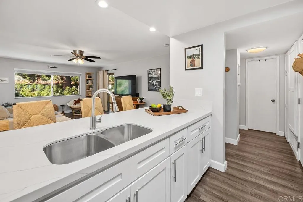 Photo #15: PTP2502782 Listing: Photo #15