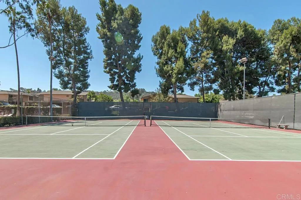 Photo #37: PTP2502782 Listing: Photo #37