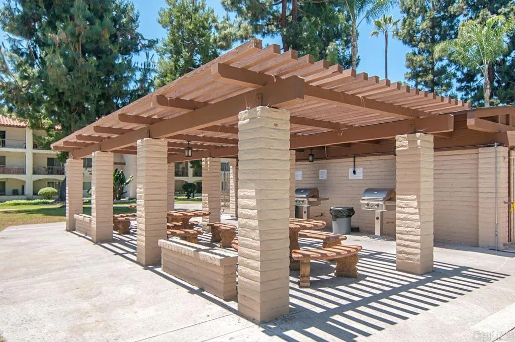 Photo #32: PTP2502782 Listing: Photo #32