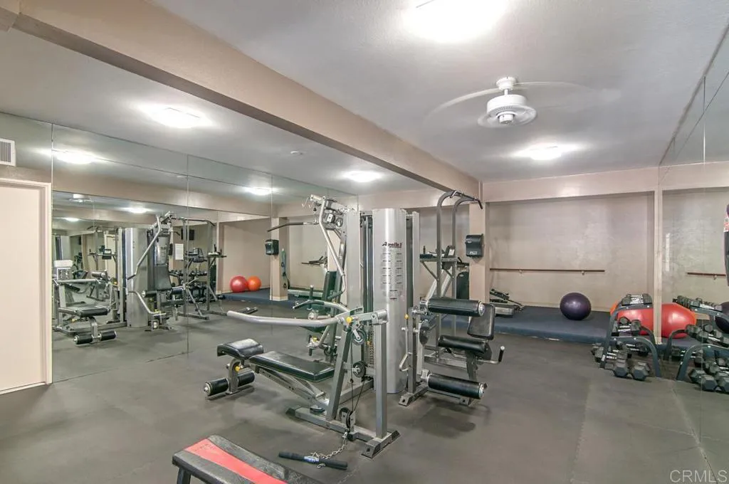 Photo #34: PTP2502782 Listing: Photo #34
