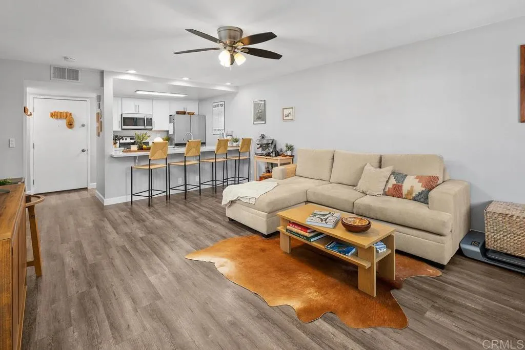 Photo #10: PTP2502782 Listing: Photo #10