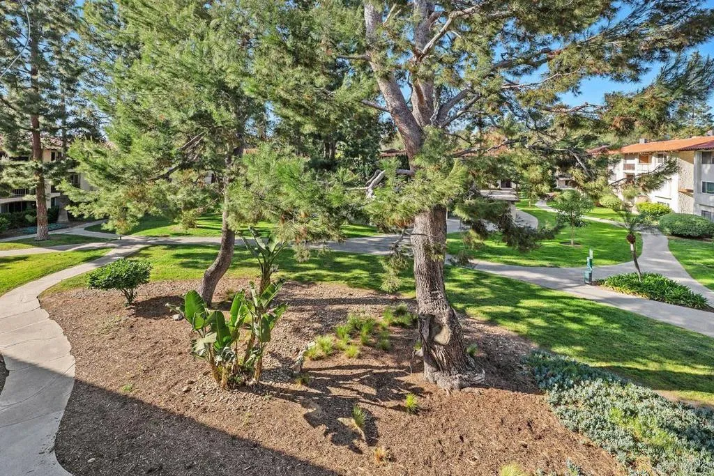 Photo #24: PTP2502782 Listing: Photo #24