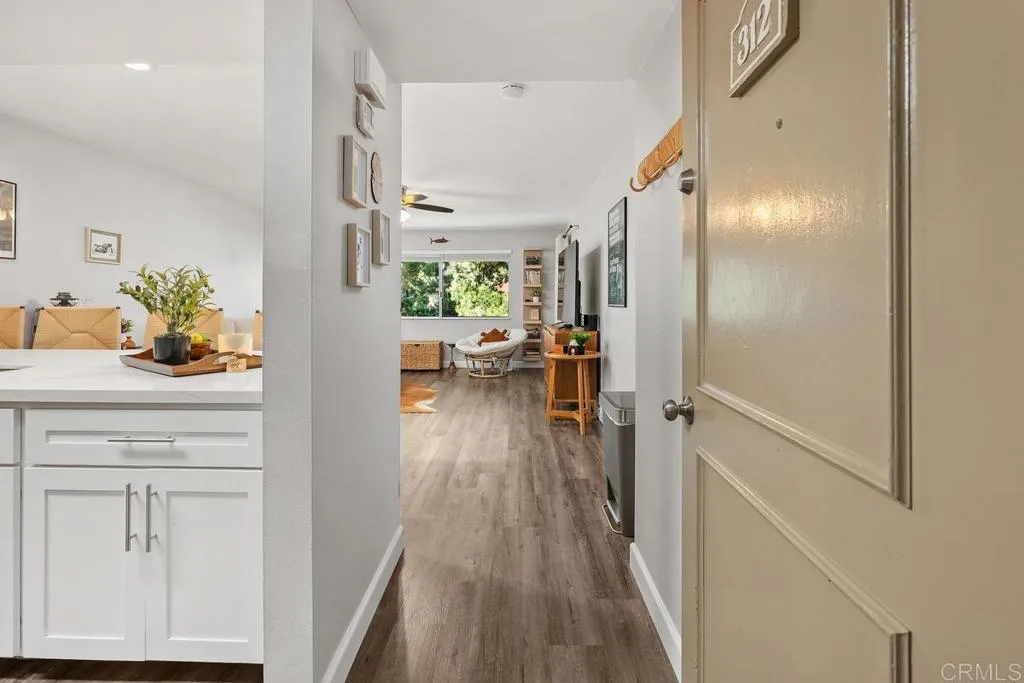 Photo #4: PTP2502782 Listing 