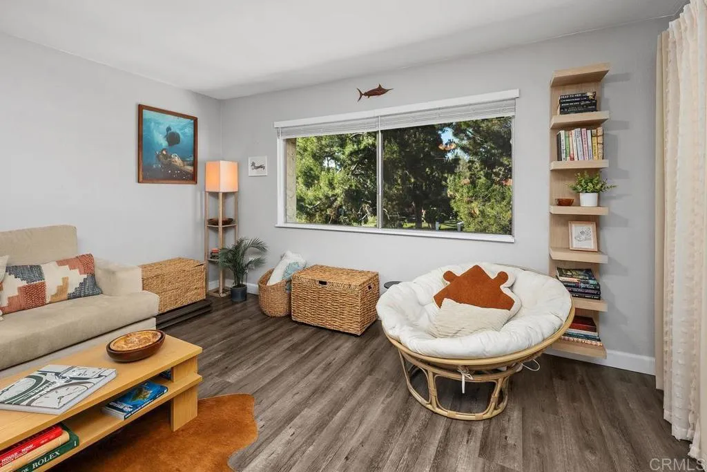 Photo #7: PTP2502782 Listing: Photo #7