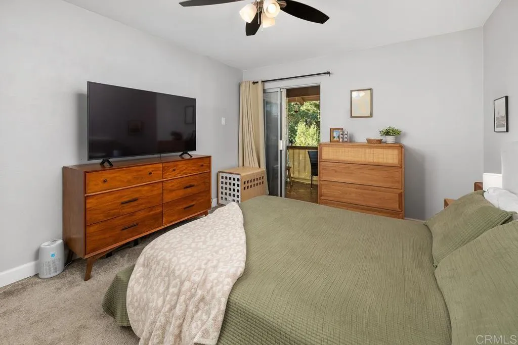 Photo #17: PTP2502782 Listing: Photo #17