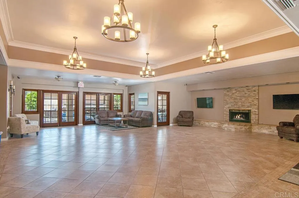 Photo #28: PTP2502782 Listing: Photo #28